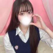 ヒメ日記 2026/03/11 05:30 投稿 みおな まじらぶ！