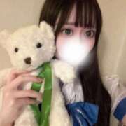 ヒメ日記 2026/03/12 05:30 投稿 みおな まじらぶ！