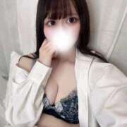 ヒメ日記 2026/03/13 05:30 投稿 みおな まじらぶ！