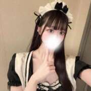 ヒメ日記 2026/03/14 10:00 投稿 みおな まじらぶ！