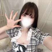 ヒメ日記 2026/03/14 12:00 投稿 みおな まじらぶ！