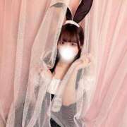 ヒメ日記 2026/03/15 05:30 投稿 みおな まじらぶ！