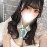 ヒメ日記 2026/03/15 12:01 投稿 みおな まじらぶ！