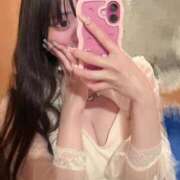 ヒメ日記 2026/03/15 15:00 投稿 みおな まじらぶ！