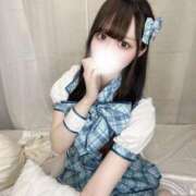 ヒメ日記 2026/03/15 19:00 投稿 みおな まじらぶ！