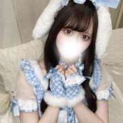 ヒメ日記 2026/03/16 12:01 投稿 みおな まじらぶ！