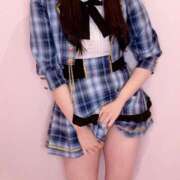 ヒメ日記 2026/03/16 17:30 投稿 みおな まじらぶ！