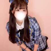 ヒメ日記 2026/03/17 05:30 投稿 みおな まじらぶ！