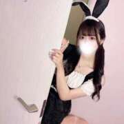 ヒメ日記 2026/03/17 17:30 投稿 みおな まじらぶ！