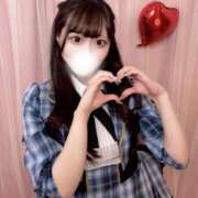 みおな 事前予約スタート📣❕ まじらぶ！