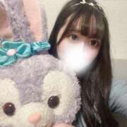 ヒメ日記 2026/04/06 18:00 投稿 みおな まじらぶ！