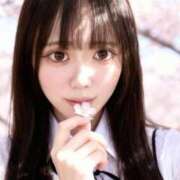 ヒメ日記 2026/04/07 18:01 投稿 みおな まじらぶ！