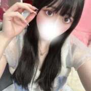 ヒメ日記 2026/04/11 12:02 投稿 みおな まじらぶ！