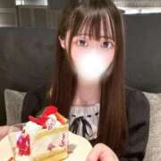 ヒメ日記 2026/04/11 18:01 投稿 みおな まじらぶ！