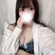 ヒメ日記 2026/04/12 09:00 投稿 みおな まじらぶ！