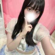 ヒメ日記 2026/04/12 12:01 投稿 みおな まじらぶ！