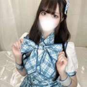 ヒメ日記 2026/04/12 16:30 投稿 みおな まじらぶ！