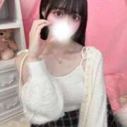 ヒメ日記 2026/04/13 16:30 投稿 みおな まじらぶ！