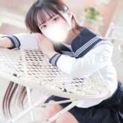 ヒメ日記 2026/04/14 18:03 投稿 みおな まじらぶ！