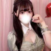 ヒメ日記 2026/04/15 17:30 投稿 みおな まじらぶ！