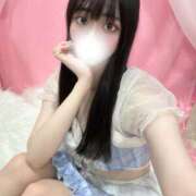 ヒメ日記 2026/04/16 09:00 投稿 みおな まじらぶ！