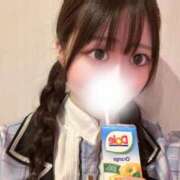 ヒメ日記 2026/05/11 12:15 投稿 みおな まじらぶ！