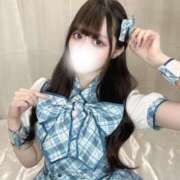 ヒメ日記 2026/06/11 21:15 投稿 みおな まじらぶ！