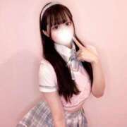 ヒメ日記 2026/06/14 10:15 投稿 みおな まじらぶ！
