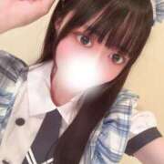 ヒメ日記 2026/06/20 10:18 投稿 みおな まじらぶ！