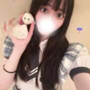 ヒメ日記 2026/06/27 10:15 投稿 みおな まじらぶ！