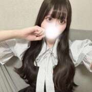 みおな 出勤🌟 まじらぶ！