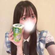 ヒメ日記 2026/07/09 14:09 投稿 みおな まじらぶ！