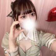 ヒメ日記 2026/07/11 09:30 投稿 みおな まじらぶ！