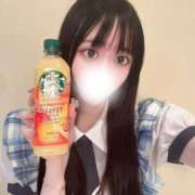 ヒメ日記 2026/07/13 11:46 投稿 みおな まじらぶ！