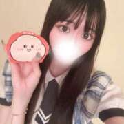 ヒメ日記 2026/07/14 11:45 投稿 みおな まじらぶ！