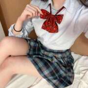 ヒメ日記 2026/07/14 18:05 投稿 みおな まじらぶ！
