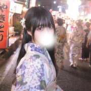 ヒメ日記 2026/07/15 22:13 投稿 みおな まじらぶ！