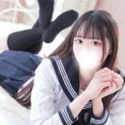 ヒメ日記 2026/07/27 18:03 投稿 みおな まじらぶ！