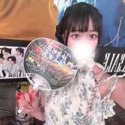 ヒメ日記 2026/08/10 18:30 投稿 みおな まじらぶ！