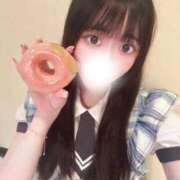 ヒメ日記 2026/08/13 12:15 投稿 みおな まじらぶ！