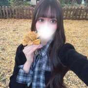 ヒメ日記 2026/10/11 15:36 投稿 みおな まじらぶ！