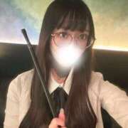 ヒメ日記 2026/10/11 20:02 投稿 みおな まじらぶ！