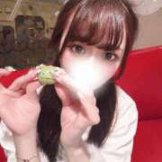 ヒメ日記 2026/10/16 19:31 投稿 みおな まじらぶ！