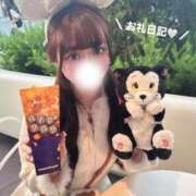 ヒメ日記 2026/10/18 16:01 投稿 みおな まじらぶ！