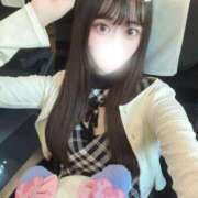 みおな 楽しみまで…♡ まじらぶ！