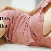 ヒメ日記 2026/03/05 20:03 投稿 れいか-KINDAN- KINDAN-禁断-