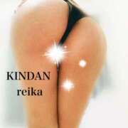 ヒメ日記 2026/03/07 20:01 投稿 れいか-KINDAN- KINDAN-禁断-