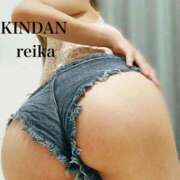 ヒメ日記 2026/03/10 20:03 投稿 れいか-KINDAN- KINDAN-禁断-