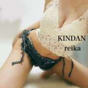 ヒメ日記 2026/03/11 20:00 投稿 れいか-KINDAN- KINDAN-禁断-