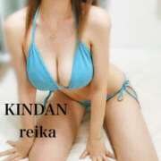 ヒメ日記 2026/03/12 08:01 投稿 れいか-KINDAN- KINDAN-禁断-